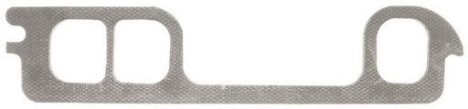Exhaust Manifold Gasket Set MAHLE Clevite MS20428