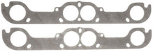 Exhaust Manifold Gasket Set MAHLE Clevite MS20429