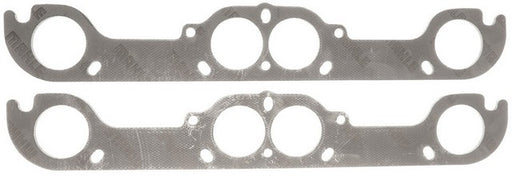 Exhaust Manifold Gasket Set MAHLE Clevite MS20429
