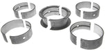 Engine Crankshaft Main Bearing Set MAHLE Clevite MS-2042A-.25MM