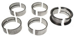 Engine Crankshaft Main Bearing Set MAHLE Clevite MS-2042A-.75MM
