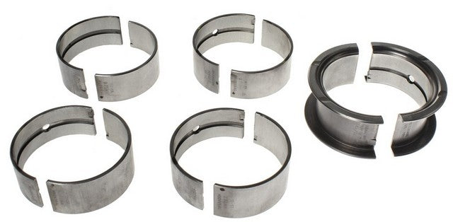 Engine Crankshaft Main Bearing Set MAHLE Clevite MS-2042A-.75MM