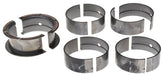 Engine Crankshaft Main Bearing Set MAHLE Clevite MS-2042P