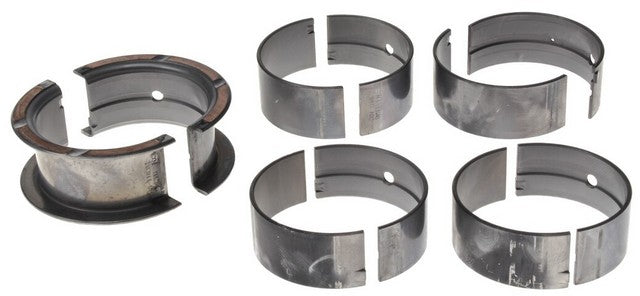 Engine Crankshaft Main Bearing Set MAHLE Clevite MS-2042P