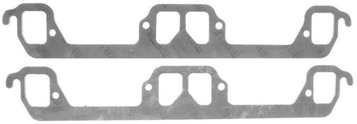 Exhaust Manifold Gasket Set MAHLE Clevite MS20430