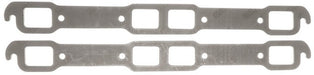 Exhaust Manifold Gasket Set MAHLE Clevite MS20431