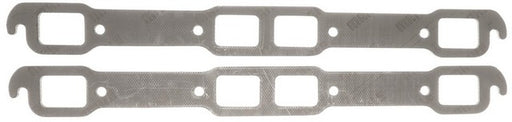 Exhaust Manifold Gasket Set MAHLE Clevite MS20431
