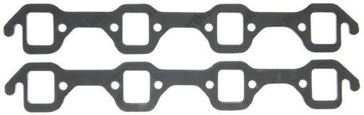 Exhaust Manifold Gasket Set MAHLE Clevite MS20432