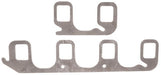 Exhaust Manifold Gasket Set MAHLE Clevite MS20433