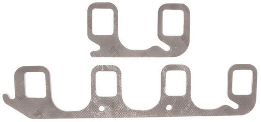 Exhaust Manifold Gasket Set MAHLE Clevite MS20433
