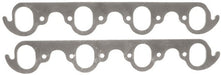 Exhaust Manifold Gasket Set MAHLE Clevite MS20434