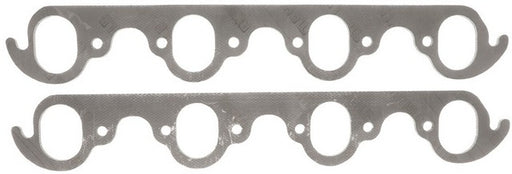 Exhaust Manifold Gasket Set MAHLE Clevite MS20434