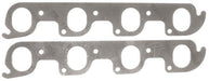Exhaust Manifold Gasket Set MAHLE Clevite MS20435