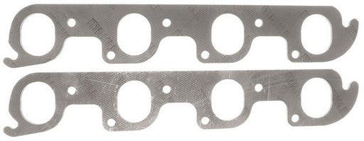 Exhaust Manifold Gasket Set MAHLE Clevite MS20435
