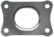 Exhaust Manifold Gasket MAHLE Clevite MS20436