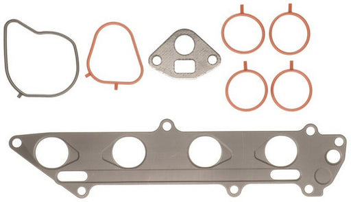 Engine Intake Manifold Gasket Set MAHLE Clevite MS20437