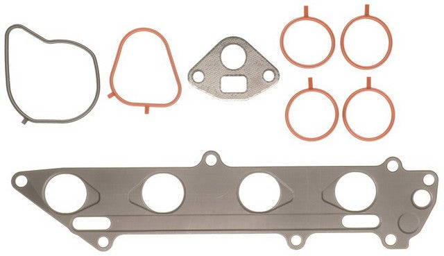 Engine Intake Manifold Gasket Set MAHLE Clevite MS20437