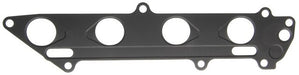 Engine Intake Manifold Gasket MAHLE Clevite MS20439