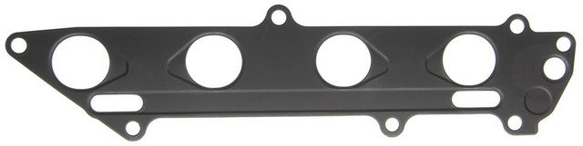 Engine Intake Manifold Gasket MAHLE Clevite MS20439