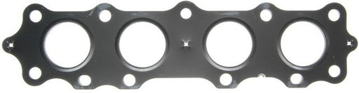 Exhaust Manifold Gasket MAHLE Clevite MS20440
