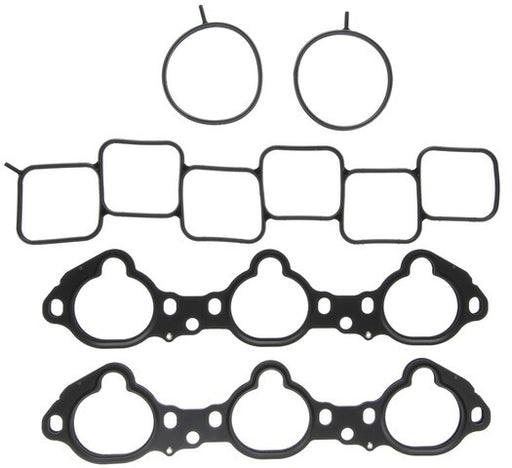 Engine Intake Manifold Gasket Set MAHLE Clevite MS20441