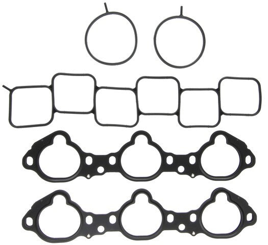 Engine Intake Manifold Gasket Set MAHLE Clevite MS20441