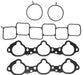 Engine Intake Manifold Gasket Set MAHLE Clevite MS20441