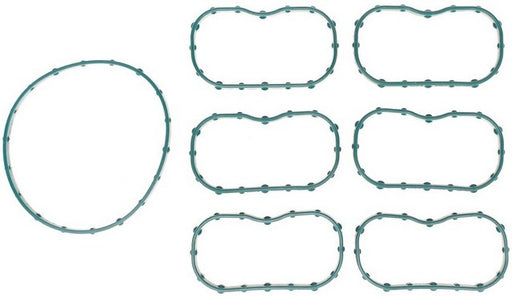 Engine Intake Manifold Gasket Set MAHLE Clevite MS20442