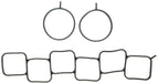 Fuel Injection Plenum Gasket Set MAHLE Clevite MS20443