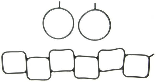 Fuel Injection Plenum Gasket Set MAHLE Clevite MS20443