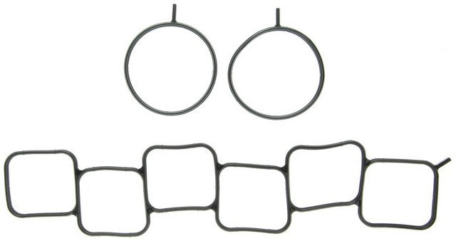 Fuel Injection Plenum Gasket Set MAHLE Clevite MS20443
