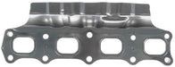 Exhaust Manifold Gasket MAHLE Clevite MS20445