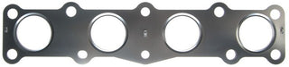 Exhaust Manifold Gasket MAHLE Clevite MS20446
