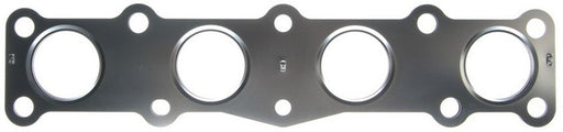 Exhaust Manifold Gasket MAHLE Clevite MS20446