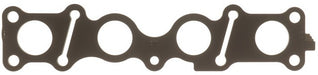 Exhaust Manifold Gasket MAHLE Clevite MS20447
