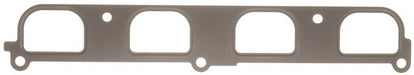 Engine Intake Manifold Gasket MAHLE Clevite MS20448