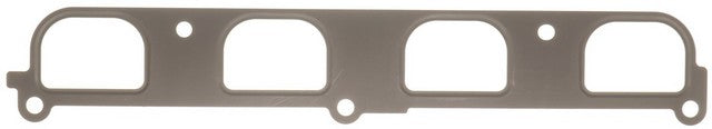 Engine Intake Manifold Gasket MAHLE Clevite MS20448