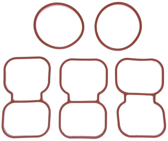 Engine Intake Manifold Gasket Set MAHLE Clevite MS20450