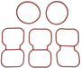 Engine Intake Manifold Gasket Set MAHLE Clevite MS20450