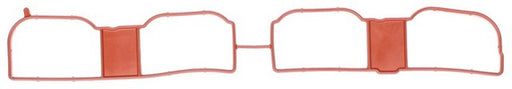 Engine Intake Manifold Gasket MAHLE Clevite MS20453