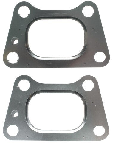 Exhaust Manifold Gasket Set MAHLE Clevite MS20454