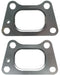Exhaust Manifold Gasket Set MAHLE Clevite MS20454