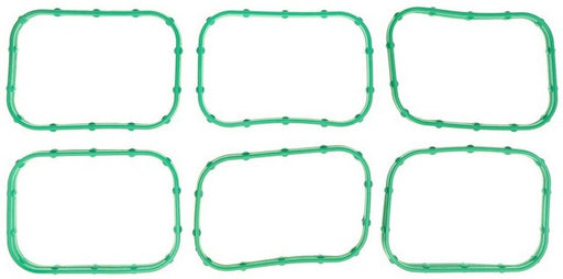 Fuel Injection Plenum Gasket Set MAHLE Clevite MS20456