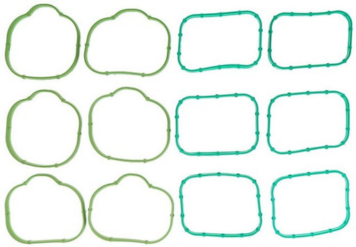 Engine Intake Manifold Gasket Set MAHLE Clevite MS20457