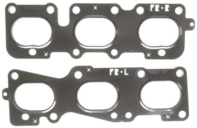 Exhaust Manifold Gasket Set MAHLE Clevite MS20459