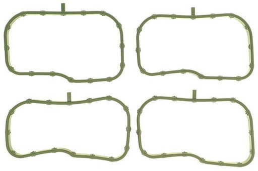 Engine Intake Manifold Gasket Set MAHLE Clevite MS20461