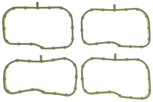 Engine Intake Manifold Gasket Set MAHLE Clevite MS20461