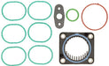 Engine Intake Manifold Gasket Set MAHLE Clevite MS20462