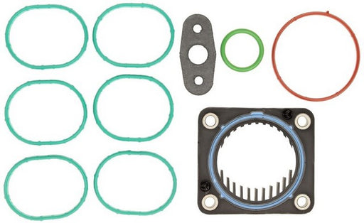 Engine Intake Manifold Gasket Set MAHLE Clevite MS20462