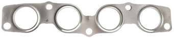 Exhaust Manifold Gasket MAHLE Clevite MS20463